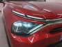 Citroën C4 1.2 Feel Edition 2e Eigenaar | Dealer Onderh | NL-Auto | BTW | Head-Up | Camera | Navi | Carplay | Full Led | Bots systeem | Hill-Hold | DAB | PDC |