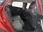 Citroën C4 1.2 Feel Edition 2e Eigenaar | Dealer Onderh | NL-Auto | BTW | Head-Up | Camera | Navi | Carplay | Full Led | Bots systeem | Hill-Hold | DAB | PDC |