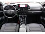 Citroën C4 1.2 Feel Edition 1e Eigenaar | Dealer Onderh | NL-Auto | BTW | Head-Up | Camera | Navi | Carplay | Full Led | Cruise | Bots systeem | Hill-Hold | DAB | PDC |