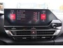 Citroën C4 1.2 Feel Edition 1e Eigenaar | Dealer Onderh | NL-Auto | BTW | Head-Up | Camera | Navi | Carplay | Full Led | Cruise | Bots systeem | Hill-Hold | DAB | PDC |