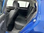 Suzuki Swift 1.3 Base Airco