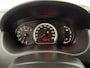 Suzuki Swift 1.3 Base Airco