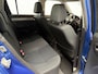 Suzuki Swift 1.3 Base Airco