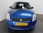 Suzuki Swift 1.3 Base Airco