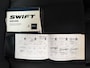 Suzuki Swift 1.3 Base Airco