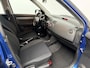 Suzuki Swift 1.3 Base Airco
