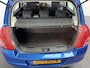 Suzuki Swift 1.3 Base Airco