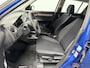Suzuki Swift 1.3 Base Airco