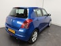 Suzuki Swift 1.3 Base Airco