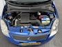 Suzuki Swift 1.3 Base Airco