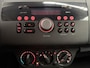 Suzuki Swift 1.3 Base Airco