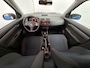Suzuki Swift 1.3 Base Airco