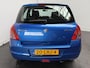 Suzuki Swift 1.3 Base Airco