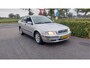 Volvo S40 1.8 AIRCO BJ 2000