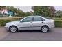Volvo S40 1.8 AIRCO BJ 2000