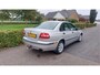 Volvo S40 1.8 AIRCO BJ 2000