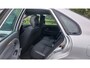 Volvo S40 1.8 AIRCO BJ 2000