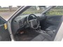Volvo S40 1.8 AIRCO BJ 2000
