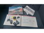 Volvo S40 1.8 AIRCO BJ 2000