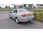 Volvo S40 1.8 AIRCO BJ 2000