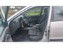 Volvo S40 1.8 AIRCO BJ 2000