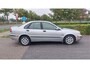 Volvo S40 1.8 AIRCO BJ 2000