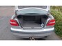 Volvo S40 1.8 AIRCO BJ 2000