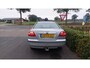 Volvo S40 1.8 AIRCO BJ 2000
