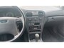 Volvo S40 1.8 AIRCO BJ 2000