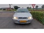 Volvo S40 1.8 AIRCO BJ 2000