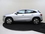Mercedes-Benz GLA 250 e Luxury Line