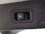 Mercedes-Benz GLA 250 e Luxury Line