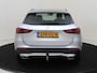Mercedes-Benz GLA 250 e Luxury Line