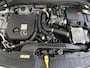 Mercedes-Benz GLA 250 e Luxury Line
