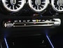 Mercedes-Benz GLA 250 e Luxury Line