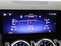 Mercedes-Benz GLA 250 e Luxury Line