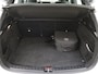 Mercedes-Benz GLA 250 e Luxury Line