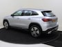 Mercedes-Benz GLA 250 e Luxury Line