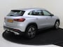 Mercedes-Benz GLA 250 e Luxury Line