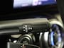 Mercedes-Benz GLA 250 e Luxury Line