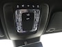 Mercedes-Benz GLA 250 e Luxury Line
