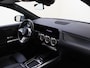 Mercedes-Benz GLA 250 e Luxury Line