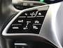 Mercedes-Benz GLA 250 e Luxury Line