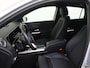 Mercedes-Benz GLA 250 e Luxury Line