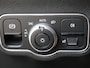 Mercedes-Benz GLA 250 e Luxury Line
