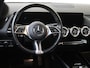 Mercedes-Benz GLA 250 e Luxury Line