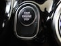 Mercedes-Benz GLA 250 e Luxury Line