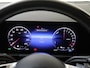 Mercedes-Benz GLA 250 e Luxury Line