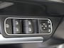 Mercedes-Benz GLA 250 e Luxury Line