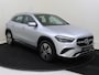 Mercedes-Benz GLA 250 e Luxury Line